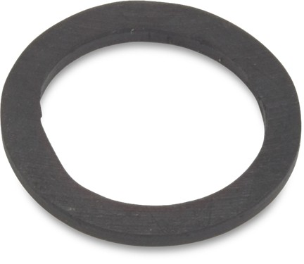 VDL 3/4 inch BSP SEALING EPDM WASHER